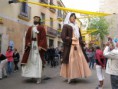 /album/festes-del-pilar-2013/img-2577-small-jpg/